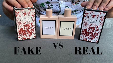 gucci bloom replica|where to buy gucci bloom.